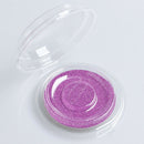 40-Piece Portable False Eyelash Storage Box, Stand