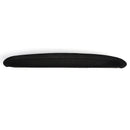 Grab Tray Organizer Passenger Side Storage Box Interior Accessory for 2018-