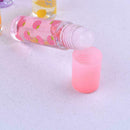 Women Lip Gloss Moisturizing Liquid Lipstick Lip Tint Long Cosmetic Lasting Z8E9