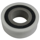 4Pcs/Set 55-119Mm Insert Inlay Foam Sponge for 1.9 Inch RC Crawler Tires Ty