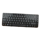 Keyboard Replacement Spanish For  Pavilion