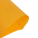 Fire Paper Flash Flame Paper Magic Props Effect Shock High Quality And Safety JR