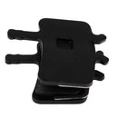 Pairs MTB bicycle disc brake pads for Avid BB7 Hydraulic & Avid juicy 3/5/7
