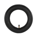 10 Inches Electric Scooter Tire Tyre Inflation Wheel Tyre Outer Inner Tube  Q8K5