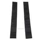 For Jeep Wrangler CJ TJ YJ Adjustable Door Limiting Straps PAIR 1955-2006 hv2n