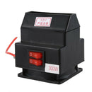 Car Vehicle Heating Heater Hot Fan,12V 300W PTC Driving Defroster Demister