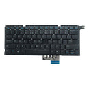 Replacement US English Keyboard for  Vostro 14" 5460 5470 5480R V5460