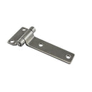 2pcs Marine 304 Grade Stainless Steel Boat