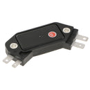 Ignition Control Module 4 Pin Distributor for GM Chevy 1975 & Up  High-Coil
