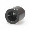 Aluminum Click Tool Vacuum Adapter Turbine Table Vacuum Adapter For Volkswa