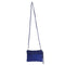 New PU Leather Women Litchee Patern Small Bags Shoulder Bag Crossbody Bag