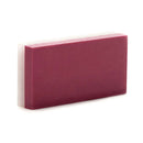 3000# & 10000# Grit Oilstone Razor Sharpener Fine-Stone Polishing Whetstone 1 x