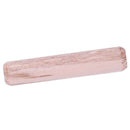 Wood Stopper Wooden Dowels Furniture Slant Line 40mm x 8mm 10 pcs