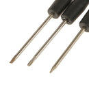 9 In 1 Repair Tool Kit Screwdrivers For PC/ PDA/