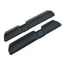 2Pcs/Setting Up Automobile Air Export Cover For Road View L2017 2018 Rear S