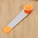 JM-OP06 Roller Type Disassembling Repairing Opener Tool for Digital Devices