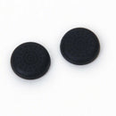 Protection For Manette knob Cap Controller for PS4 Playstation 4 Black