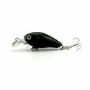 Mini Wobbler Perch Trout Pike the Tackle 4-8.3 g / 0.14-0.29oz N2N7