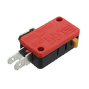 10Pcs Push Button Micro Switch Arcade microswitch button Zippy replacement 3T