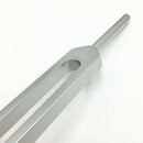 528Hz High Frequency Tuning Fork & Mallet Set For Meditation Relaxation