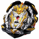Hot B-153 Beyblade Burst Regalia Genesis Prime Apocalypse GT Custom W/ Launcher