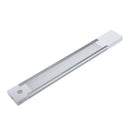 Led Under Cabinet Light Rechargeable Motion Sensor Closet Light Wireless Lu