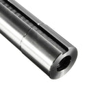 1PC 6.3 inch R8-ER32 7/16 Collet Chuck Holder CNC Milling Lathe R8 Spindle