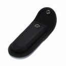 FoldKnife Sheath belt loopOutdoor Camp kit Nylon Bag Pouch Case PocketHolderp JR