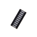 5pcs 10 Segment LED Bargraph Light Display Red Yellow Green Blue BX