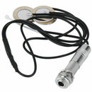 New Pure Mini Acoustic Guitar Pickup