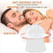 Health Care Silicone Anti Snoring Tongue Retaining Device Snore Solution Sl A5W5
