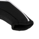 2pcs Universal Golf Hybrid UT Club  Head Cover