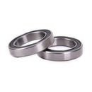 Bike Bearing Repair Bearing BB Thread Fixed Gear Press-In Central Axis BeariB3C