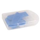 10pc Caulking Tool Set Silicone Grout Smooth Out Tool Shower Sealant Remover