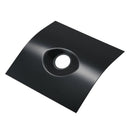 1X(Repair Sheet For Mercedes Jack For W124 S124