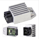 12v 4 Pin Voltage Step Down Switching Regulator Converter Converter  Controller