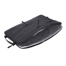 Laptop Bag For Macbook Air Pro Retina 14-15.4 Inch Laptop Sleeve Case Pc Ta Q6K5