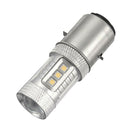 Fog Driving Light For Motor Moped/Scooter/ATV Fog Light /DRL/Headlight