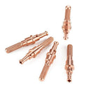 Plasma Cutter Nozzle, 5 Pcs/Set 9-8232 Thermal Dynamics Plasma Cutter Cutti B9V1