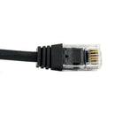 2 in 1 Programming Cable for Kenwood KPG-4 KPG-22 Baofeng UV-5R H777 Ham Ra
