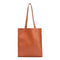 Fashion Alligator PU Women Handbag Tote Big Capacity Shoulder Shopping Bags