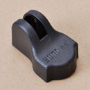 Door Check Arm Waterproof Protection Cover fit for Infiniti G25 EX35 JX35 QX70