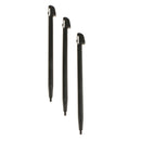 3Pcs Replacement Touch Screen Stylus Pen for Nintendo Wii U Game Console