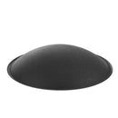 High Quality Subwoofer Bass Speaker Dust Cap Cover 130mm & 155mm
