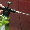 Gardening Pressure Watering Spray Bottle Multi-Function Garden Irrigation P