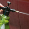 Gardening Pressure Watering Spray Bottle Multi-Function Garden Irrigation P