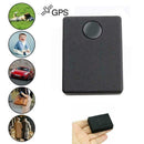 N9 Tri-band Ear Bug GSM Two-Way Auto Answer Dial Audio Sim New Car Hidd B7A4