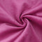 All Kinds of Various Bed Scarf for Bedroom or Hotel 50x240cm Pink