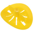 Home Garden Trap Bee Hornets Catcher Wasp Insects Funnel Killer Plastic Tr ME