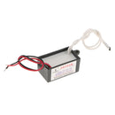 7KV Air Ionizer Ioniser Airborne Negative Ion